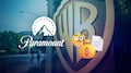 Accionista de Warner Bros. evalúa oferta revisada para Paramount