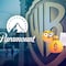 Accionista de Warner Bros. evalúa oferta revisada para Paramount