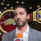 Ven que Luis Potro Caballero salió ardidísimo tras su eliminación de La Casa de los Famosos México 2024