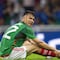 Chucky Lozano manda contundente mensaje a Santiago Giménez: “Ahora me toca a mí”, dice