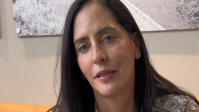 Lía Limón participará en el XVII Foro Atlántico “América y Europa: democracia y libertad”