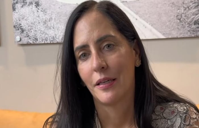 Lía Limón participará en el XVII Foro Atlántico “América y Europa: democracia y libertad”