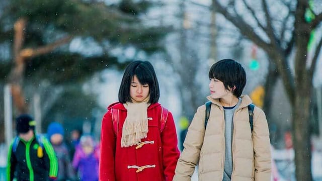 La serie adaptación de anime de Netflix, ha encantado a los fans