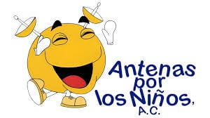 Proyecto Antenas.