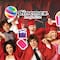 ¿Palomera de High School Musical 3 en Cinemex? Te tenemos noticias del reestreno de la película