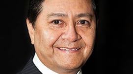 SFP inhabilita por 10 años al director del Instituto Nacional de Cancerología