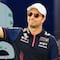 Gorra Checo Pérez: Precio y dónde comprar la gorra edición especial del Gran Premio de México