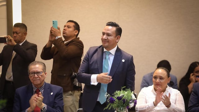 San Luis Potosí avanza en agenda de derechos humanos bajo gobierno de Ricardo Gallardo.