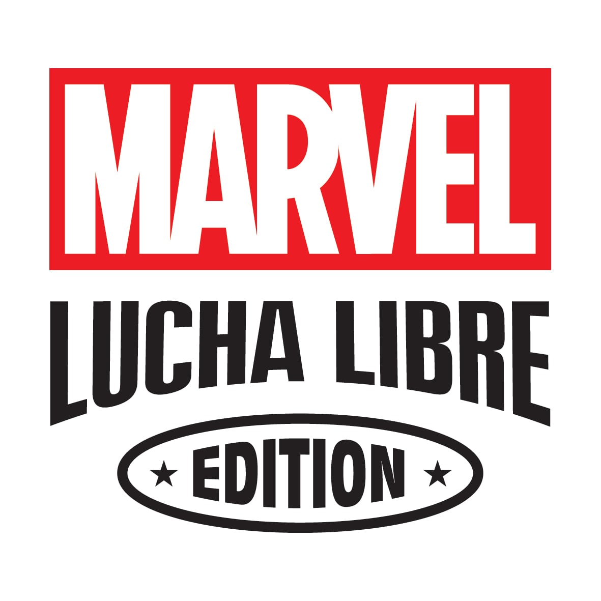 Marvel AAA
