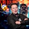Esta es la aterradora amenaza de Elon Musk sobre la inteligencia artificial y sus consecuencias