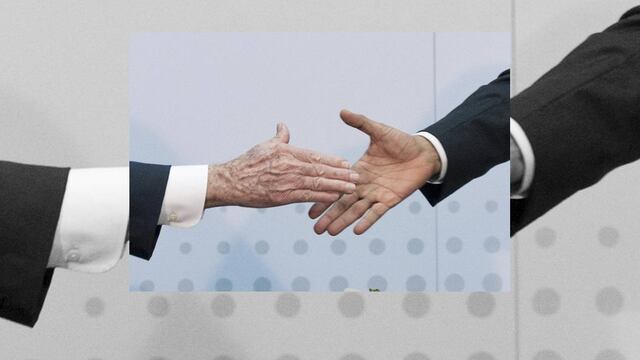 Cuba y EU iniciarán con el retiro de la lista de países terroristas, del primero, una nueva relación bilateral