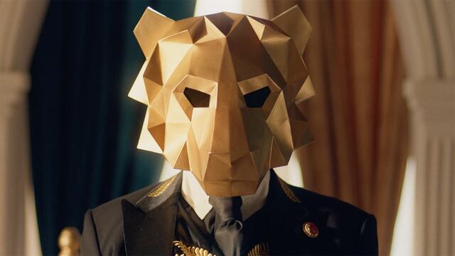 Los 50 de Telemundo: Anuncia nueva temporada con fecha de estreno en octubre 2024