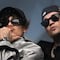 Rich Mafia en concierto: Precio de boletos, fecha y sede para ver a Alemán y Gera MX juntos
