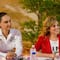 Diputada Janeth Moreno respalda candidatura de Lupita Jones en Baja California
