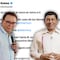 “Justicia en Oaxaca”: Benjamín Robles lanza mensaje a Salomón Jara tras captura de El Cromo
