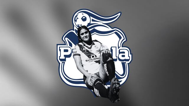 Lucía Yáñez vs Puebla: Jugadora sufrió acoso y abandonó el país ante falta de apoyo del equipo; el club ya respondió