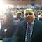 ¿Quién era Fernando Fernández, ex presidente municipal de Ixtapaluca que fue asesinado en atentado?