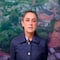 Claudia Sheinbaum visitará este domingo Puebla, Veracruz e Hidalgo por afectaciones de lluvias