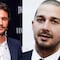 La criticada reaparición de James Franco y Shia LaBeouf en Festival de Cannes 2024