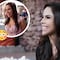 El video de Paola Rojas vestida de quinceañera revive; la conductora revela que se la pasa mejor a sus 48 años que a los 15 años