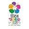 Feria Tabasco 2025: Precio de boletos, cartelera y fechas de los conciertos