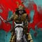 Shogun temporada 2: Trama, personajes que regresan y más detalles revelados por Disney