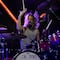 Taylor Hawkins: La Fiscalía de Colombia revela que encontró al menos 10 sustancias tóxicas en la orina del baterista de Foo Fighters
