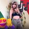 ¿Taylor Swift en México? El rumor es fuerte y los Swifter no dejan de rezar por el anuncio