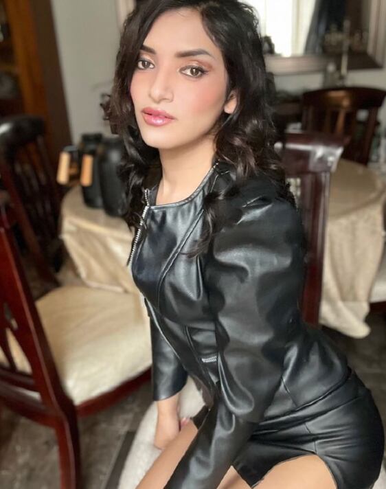 Charlotte Lascuráin