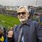 En Argentina explotan porque empresarios mexicanos quieren comprar equipos de su Liga