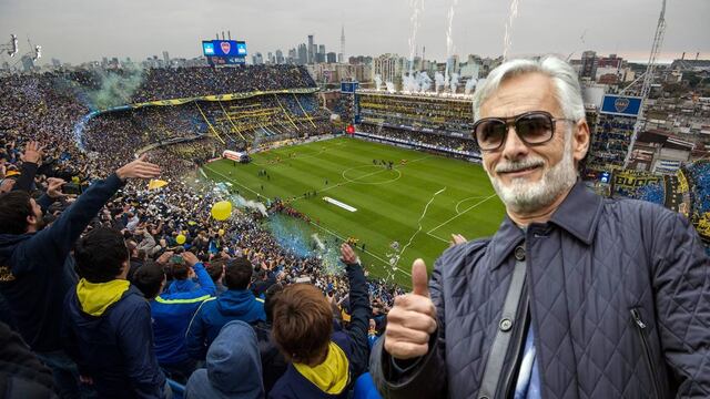 En Argentina explotan porque empresarios mexicanos quieren comprar equipos de su Liga