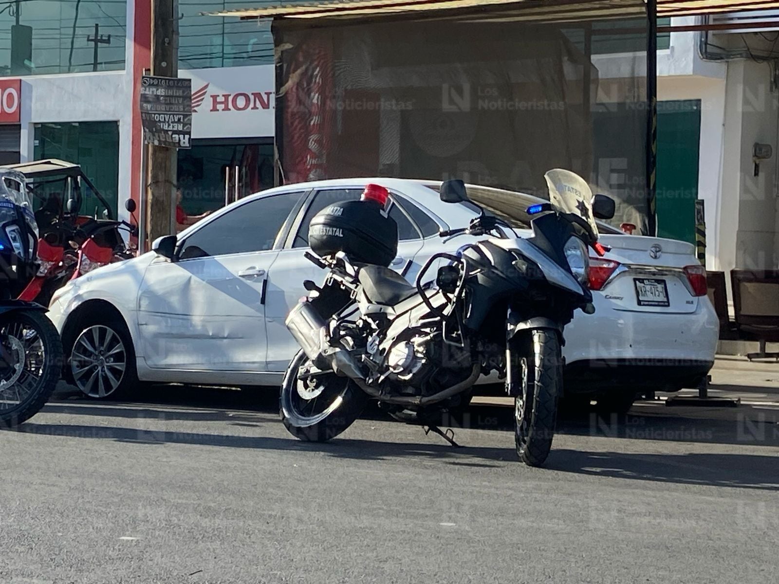 Culiacán hoy 24 de marzo 2025: Otra menor de edad muerta por herida de bala, tenía 12 años; detienen a presuntos asesinos de Gael y Alexander