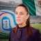 “No voy a ir a ningún partido”, aclara Claudia Sheinbaum sobre el Mundial 2026