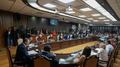 Monterrey fortalece transparencia y derechos de las mujeres con nuevos nombramientos