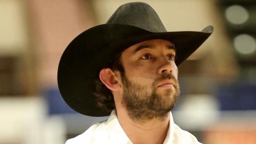 ¿Quién es Adan Banuelos? Bella Hadid termina con su novio mexicano