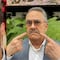 Pedro Sola será la nueva víctima de Juanpa Zurita y su obsesión de aventarlos del paracaídas
