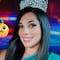 ¿Quién es Daniela Miruvska Ruiz? Miss Estado de México fue detenida por despojo