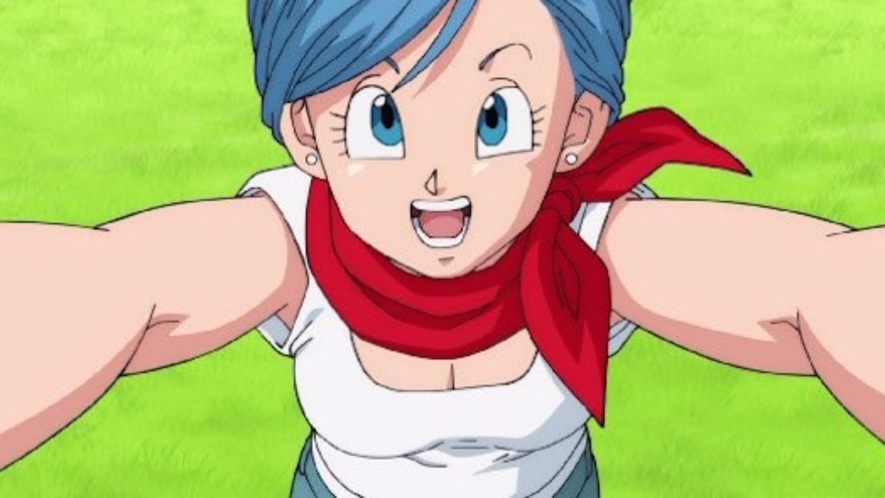 Bulma