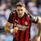 ¿Cuándo juega Santiago Giménez con AC Milan? Fecha, horario y dónde ver al mexicano en la Serie A