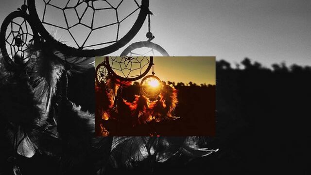 ¿Qué significan tus sueños?