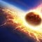 Así es como la NASA evitará que un asteroide choque con la Tierra