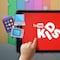 ¿Cómo habilitar YouTube Kids? Paso a paso para teléfono, televisión y computadora