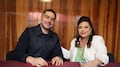 Los cuatro de Morena