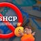 INAI: SHCP batea solicitud para usar 49 millones de pesos de Presupuesto 2024 para retiros voluntarios