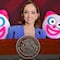 Elecciones 2024: Claudia Ruiz Massieu se aventó la dominguera; dice que ella será la primera presidenta de México