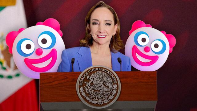 Claudia Ruiz Massieu Elecciones 2024