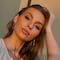 Irina Baeva baila en Aventurera y se besa con su ex, Emmanuel Palomares (VIDEO)