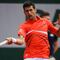 Novak Djokovic jugará el Abierto de Australia pese a no tener vacuna de Covid-19