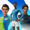'Fortnite' anuncia evento con Pelé y skins de equipos de futbol