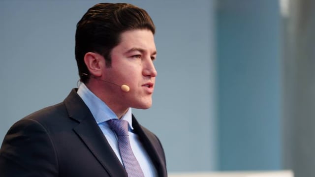 Samuel García destaca en Hannover el plan “Educatesla”